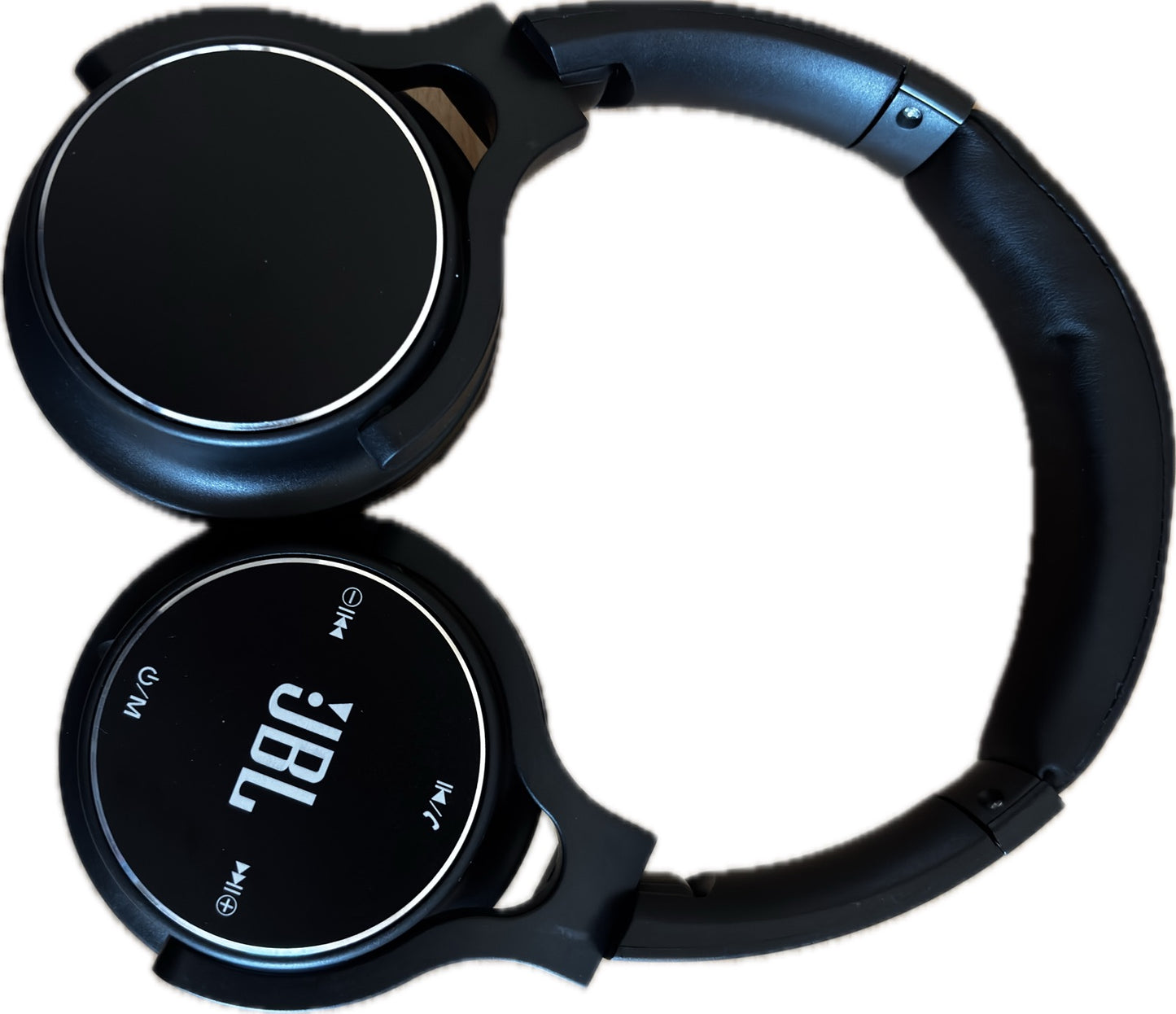 JBL Bluetooth slušalice JB72bt