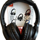 JBL Bluetooth slušalice JB72bt