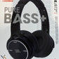 JBL Bluetooth slušalice JB72bt