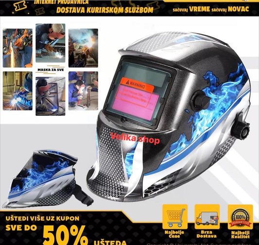 zastitna-maska-za-varenje-automatska