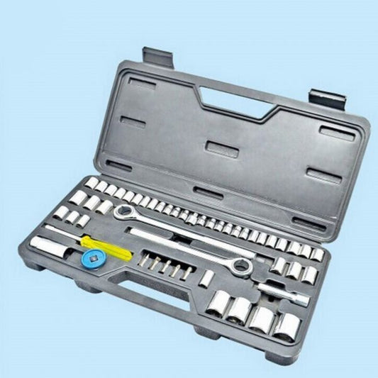 ZHONGXIN set alata 52 komada