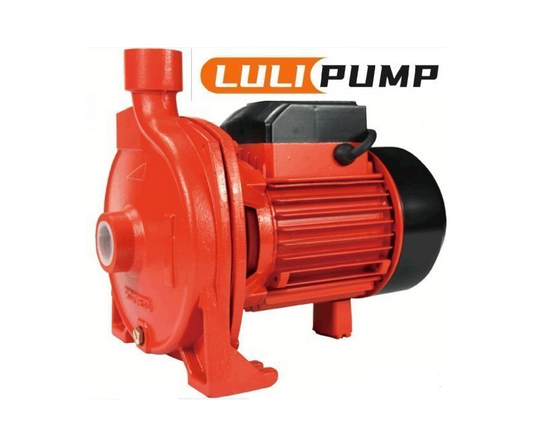 Vodena pumpa CPM158