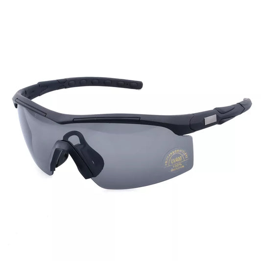 Vojne naočare 5.11 Military