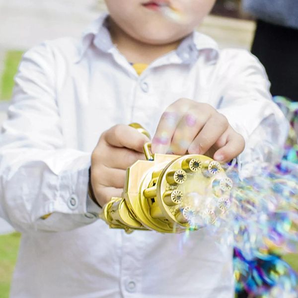 Igračka za decu za pravljenje balončića