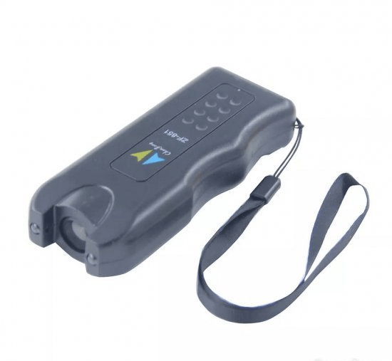 Ultrazvučni lovac za pse KE -950E