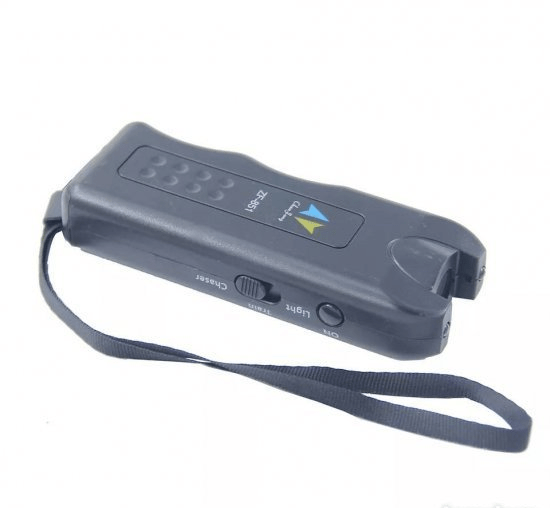 Ultrazvučni lovac za pse KE -950E