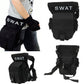 SWAT taktička torbica