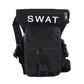 SWAT taktička torbica